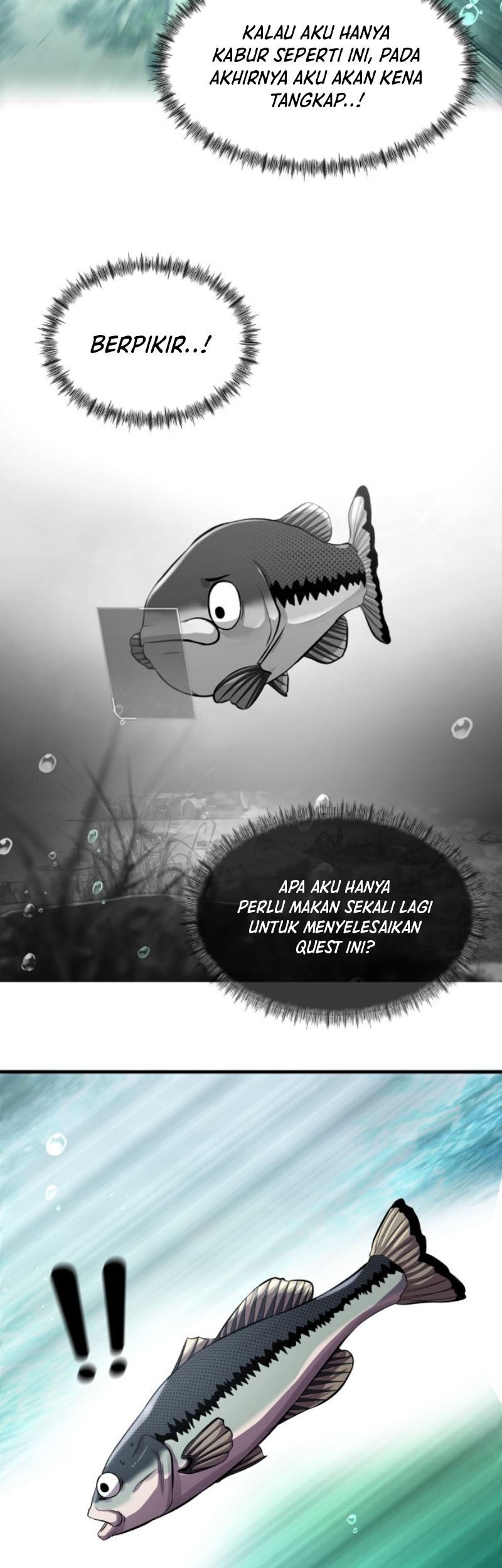 Halaman 42 dari 95