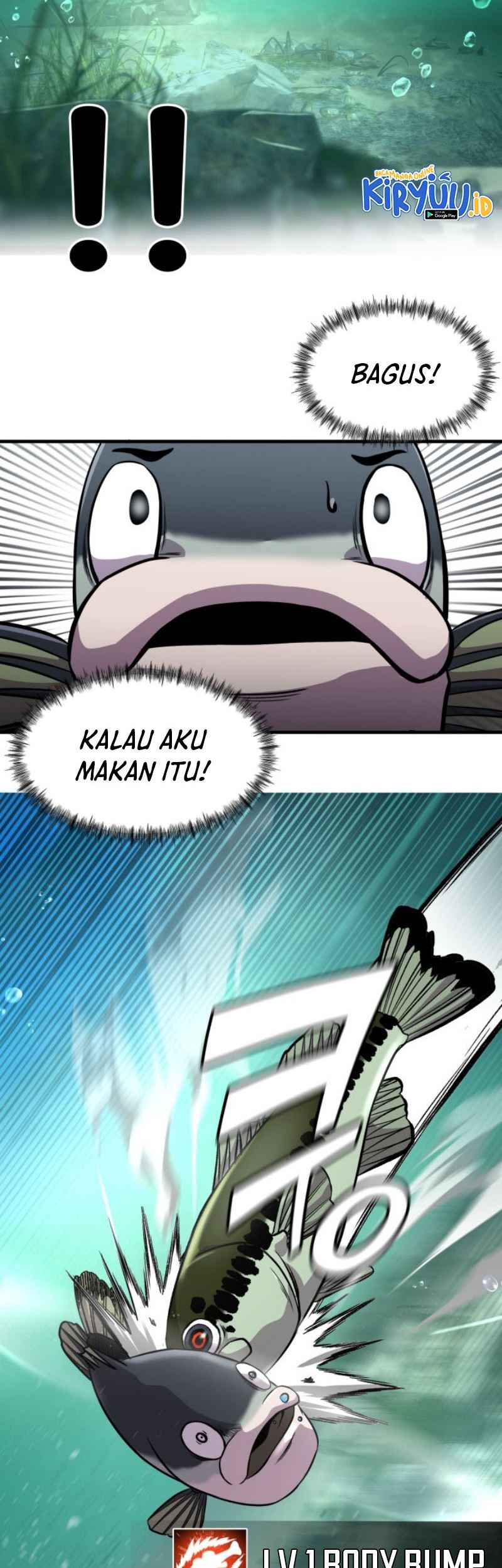 Halaman 46 dari 95