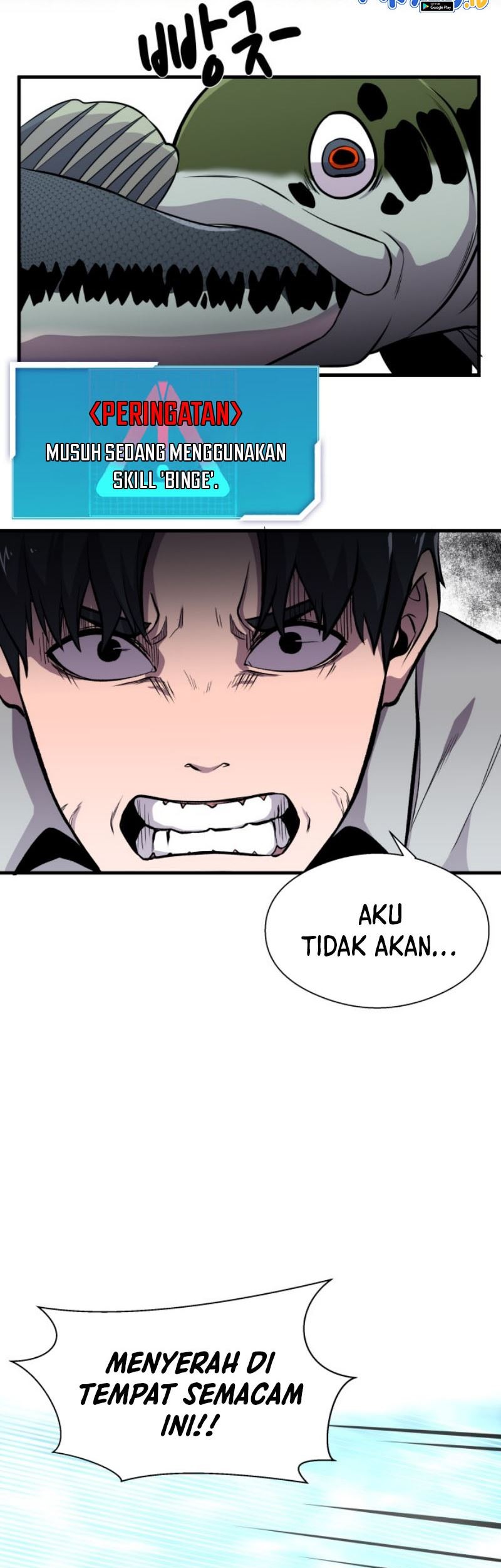 Halaman 56 dari 95