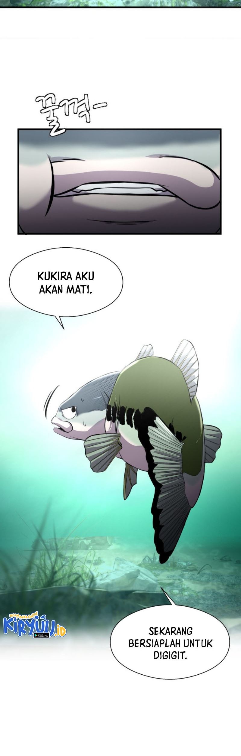 Halaman 60 dari 95