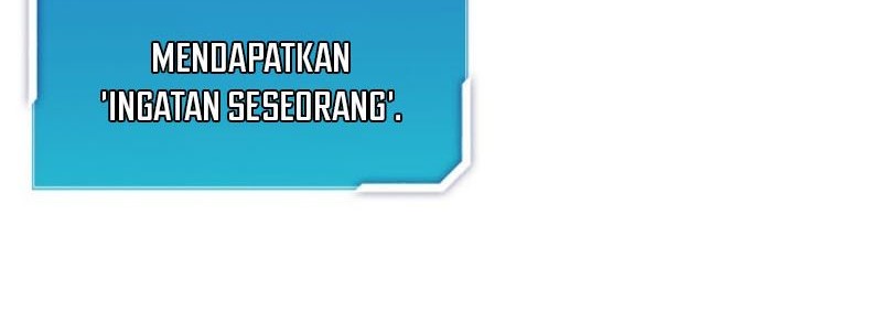 Halaman 63 dari 95