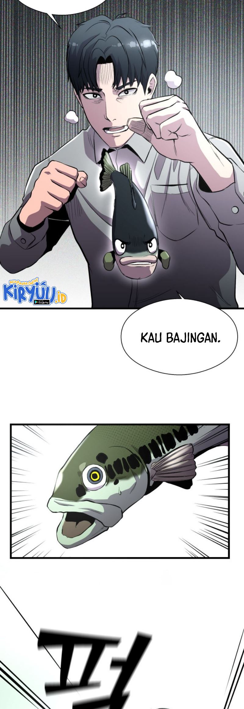 Halaman 67 dari 95