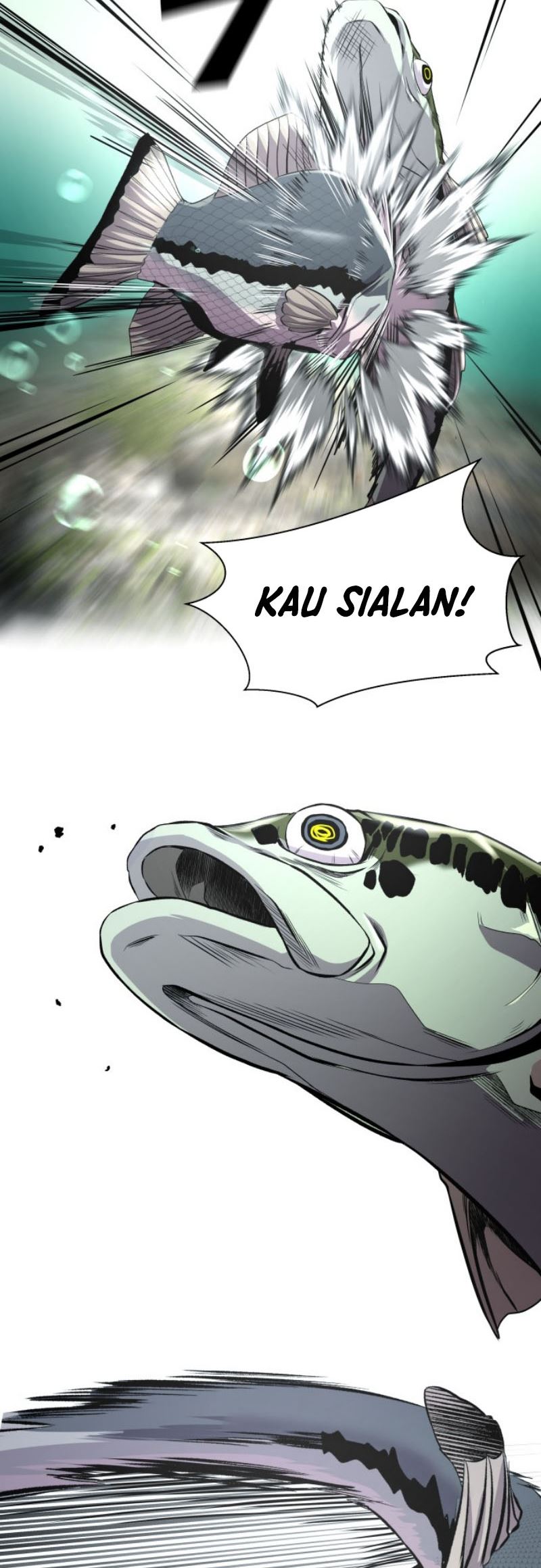 Halaman 68 dari 95