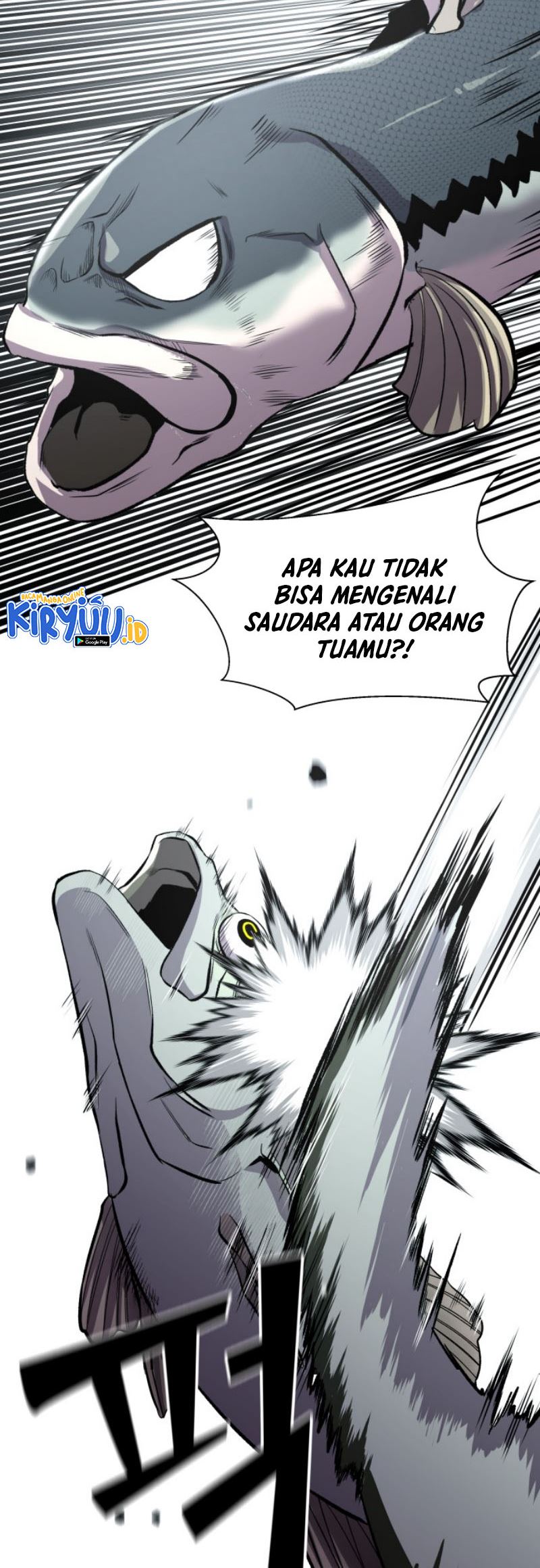 Halaman 69 dari 95