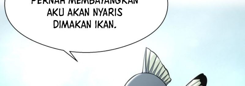 Halaman 73 dari 95