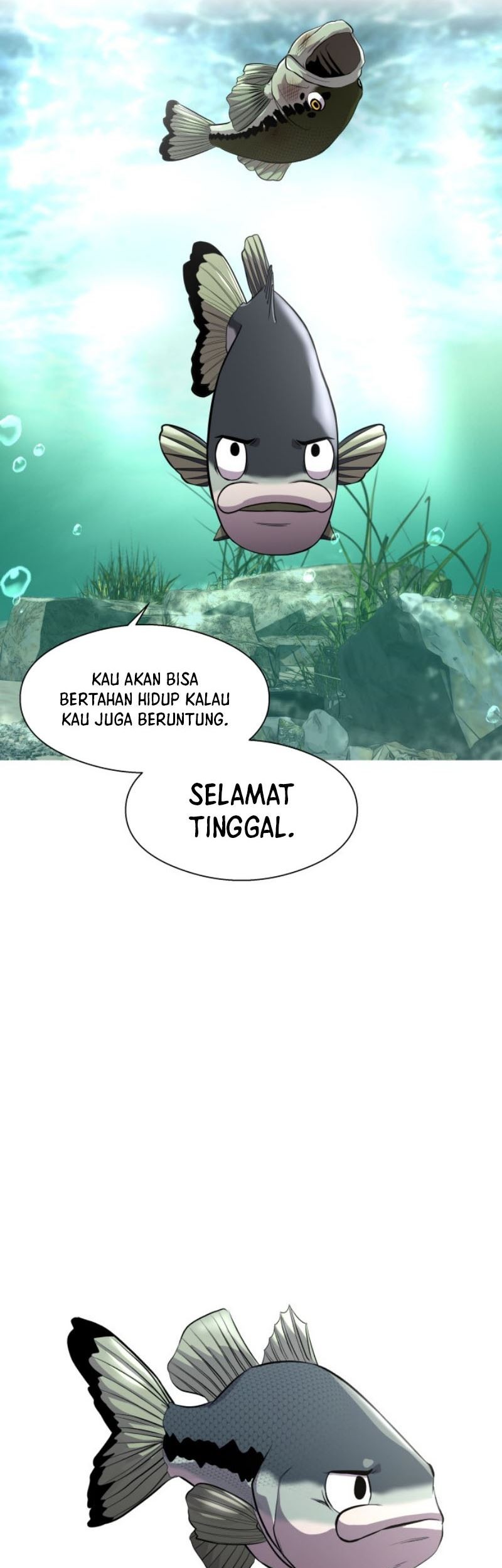 Halaman 82 dari 95