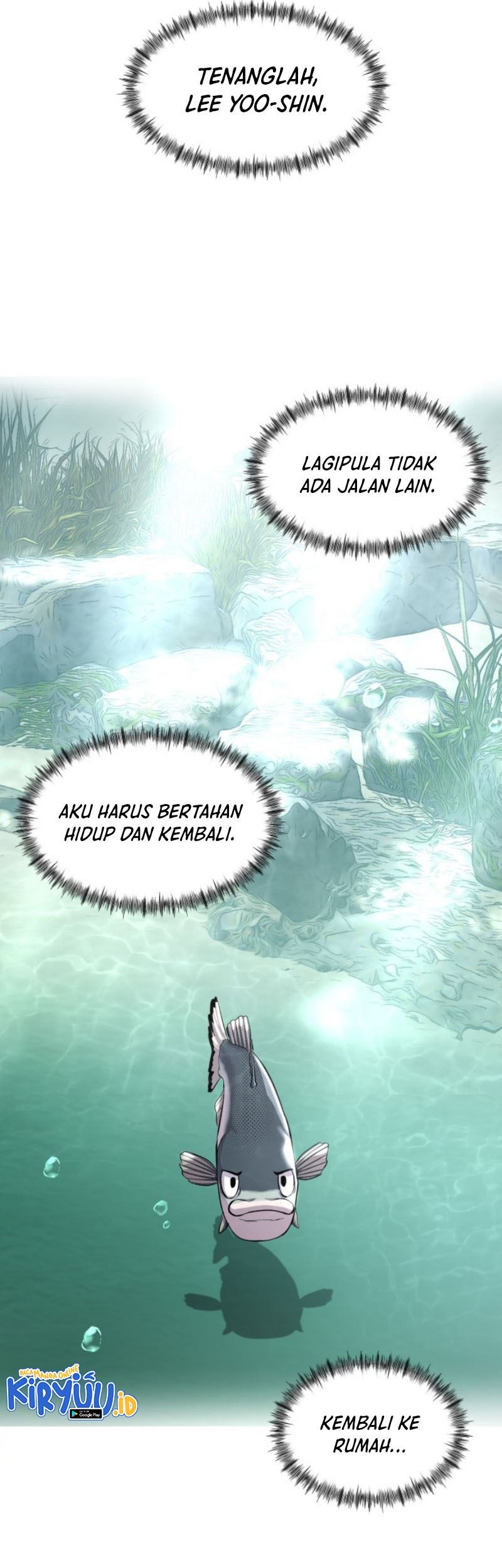 Halaman 86 dari 95