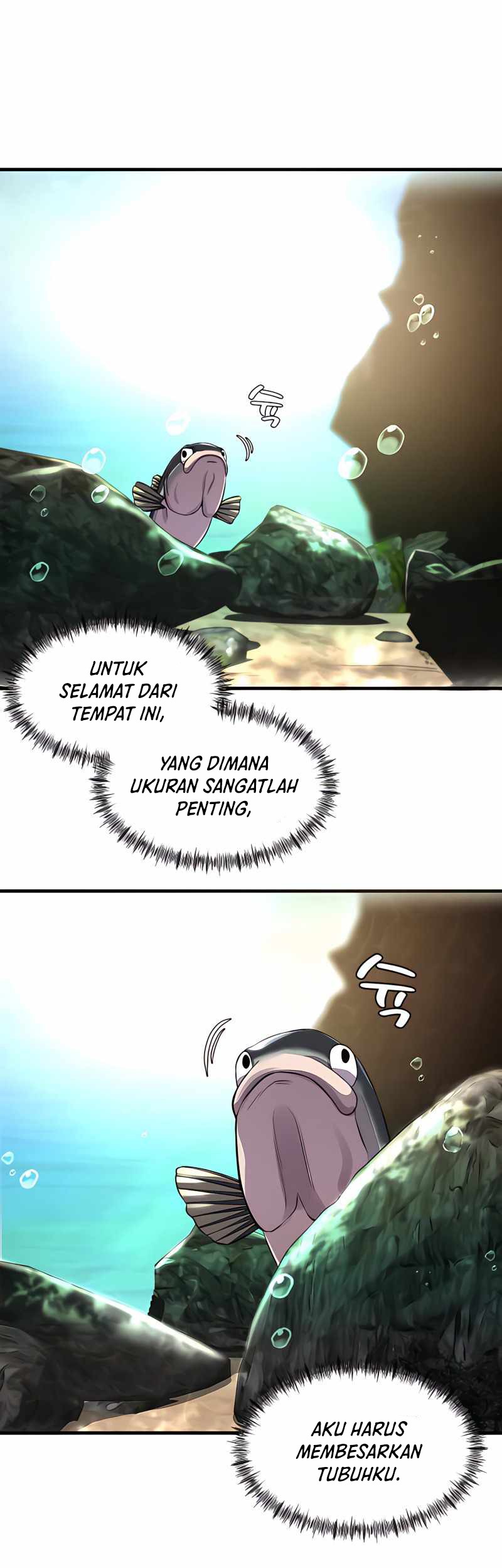 Halaman 2 dari 59