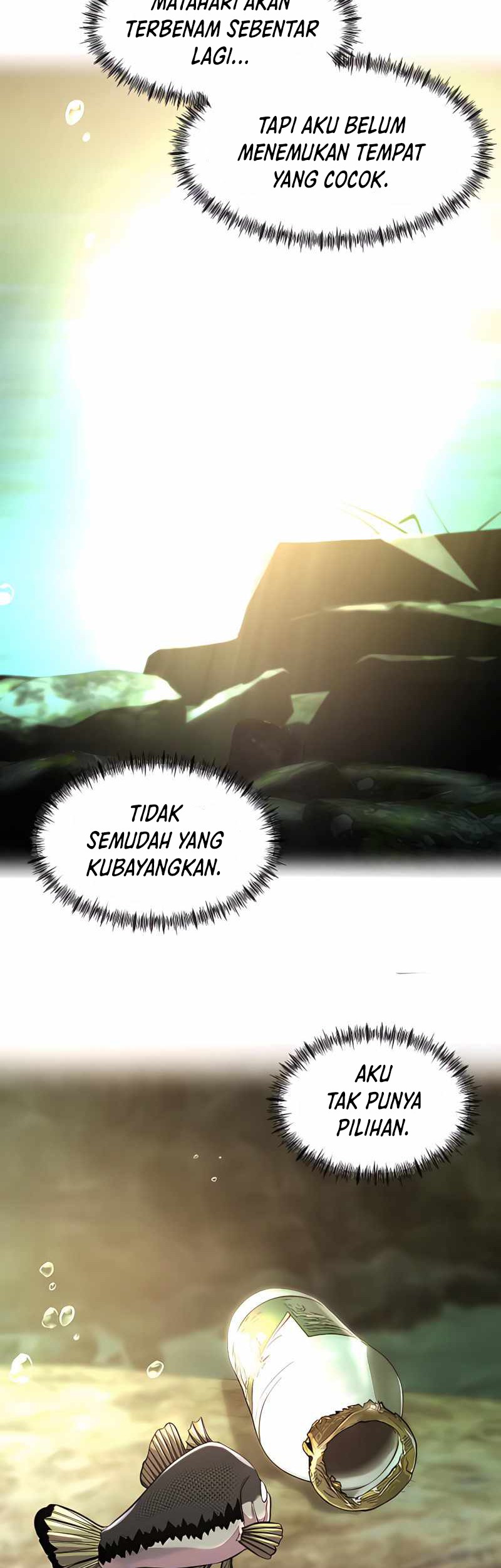 Halaman 11 dari 59