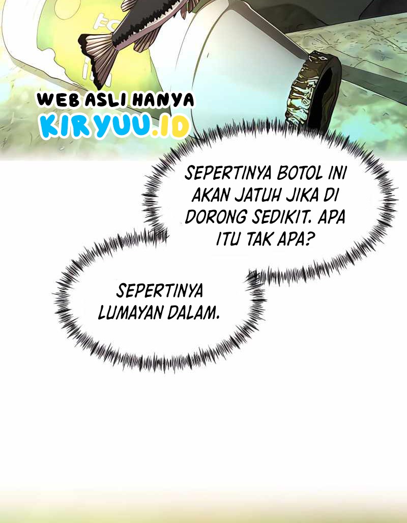 Halaman 13 dari 59