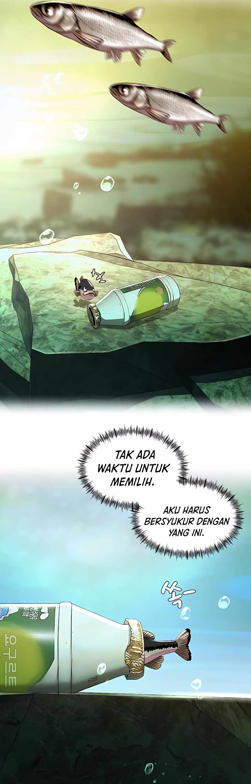 Halaman 14 dari 59