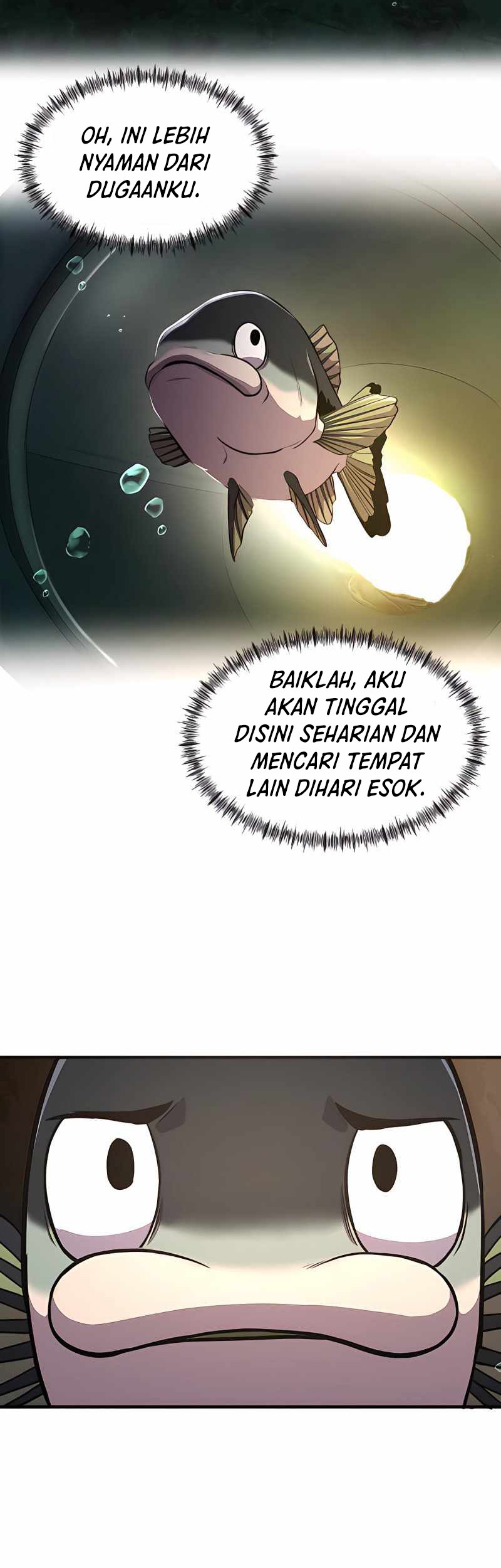 Halaman 15 dari 59