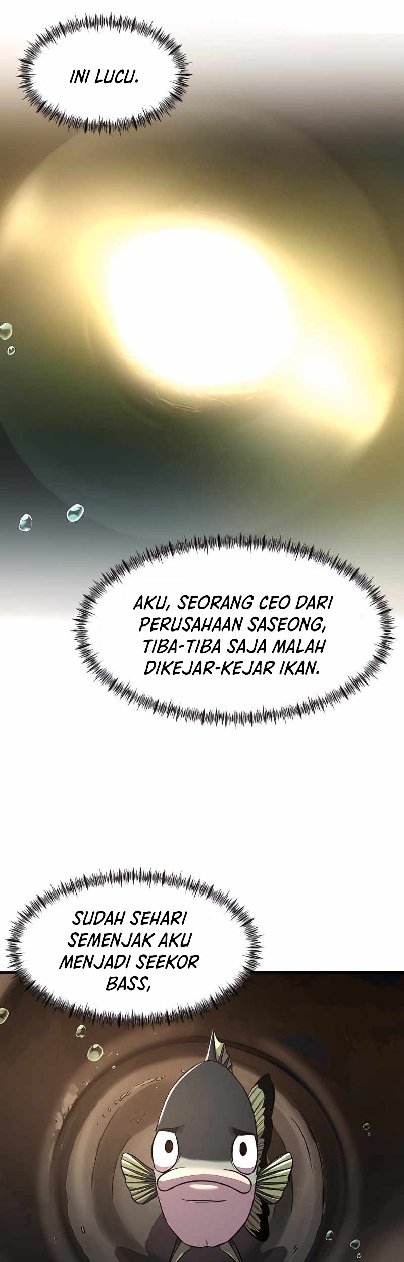 Halaman 16 dari 59