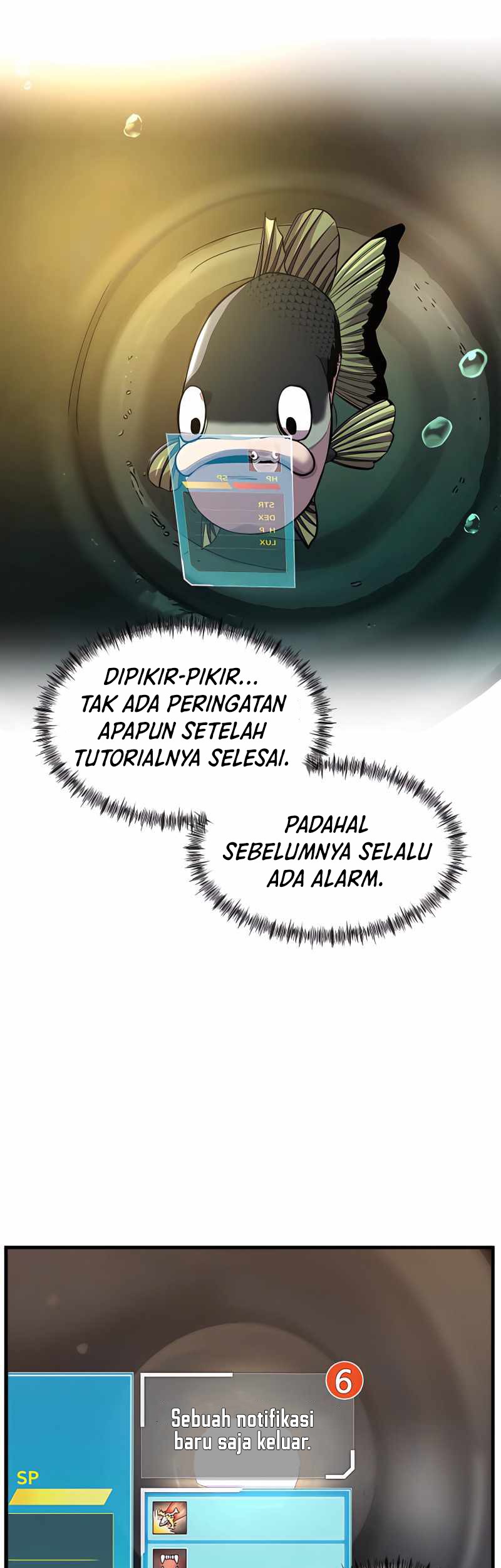 Halaman 18 dari 59
