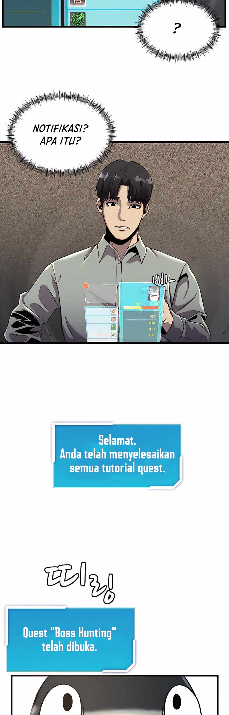 Halaman 19 dari 59