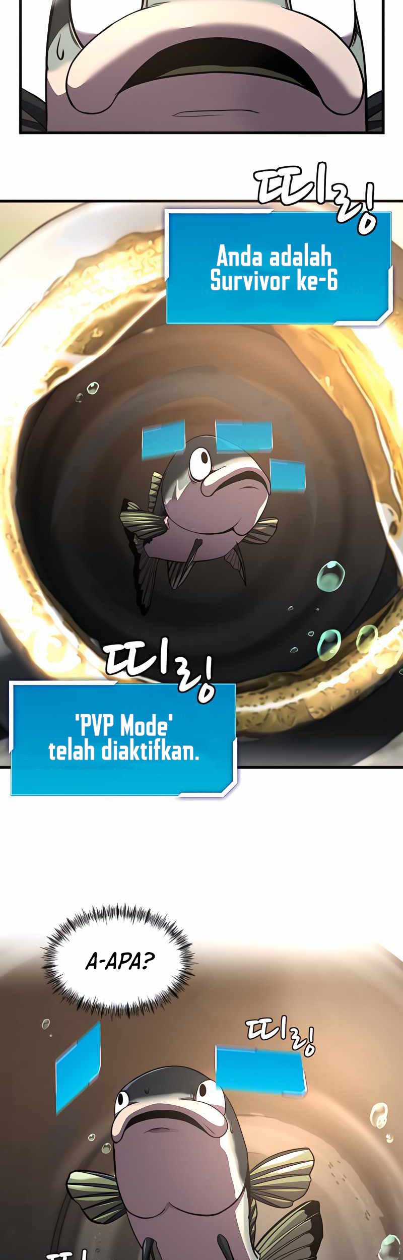 Halaman 20 dari 59