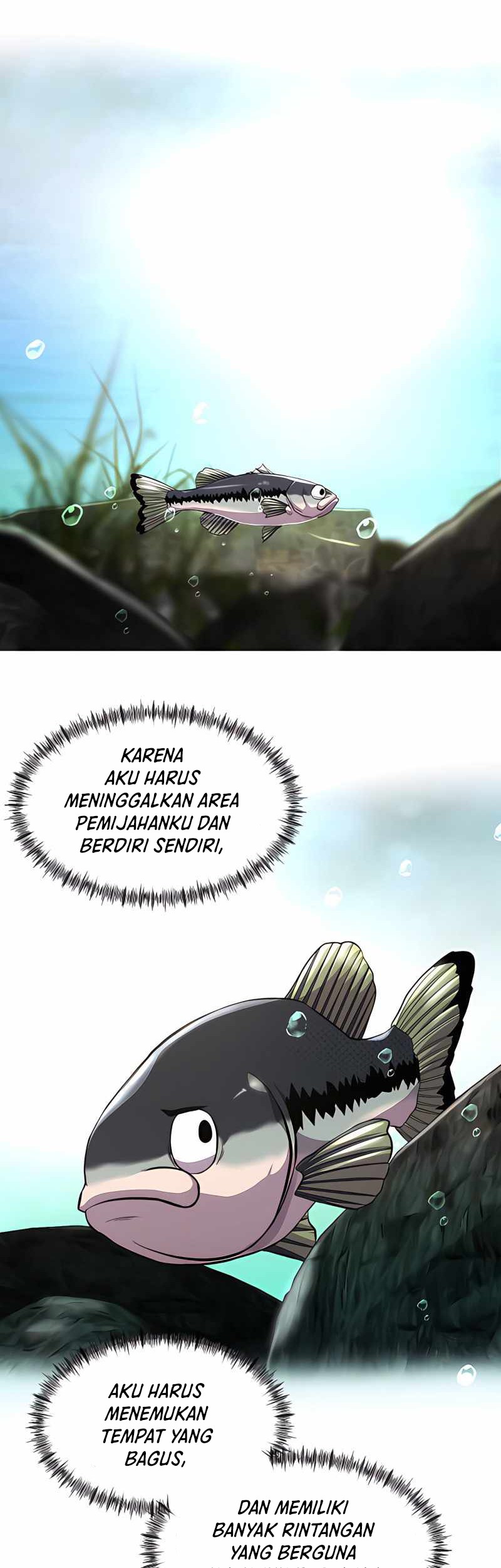 Halaman 3 dari 59