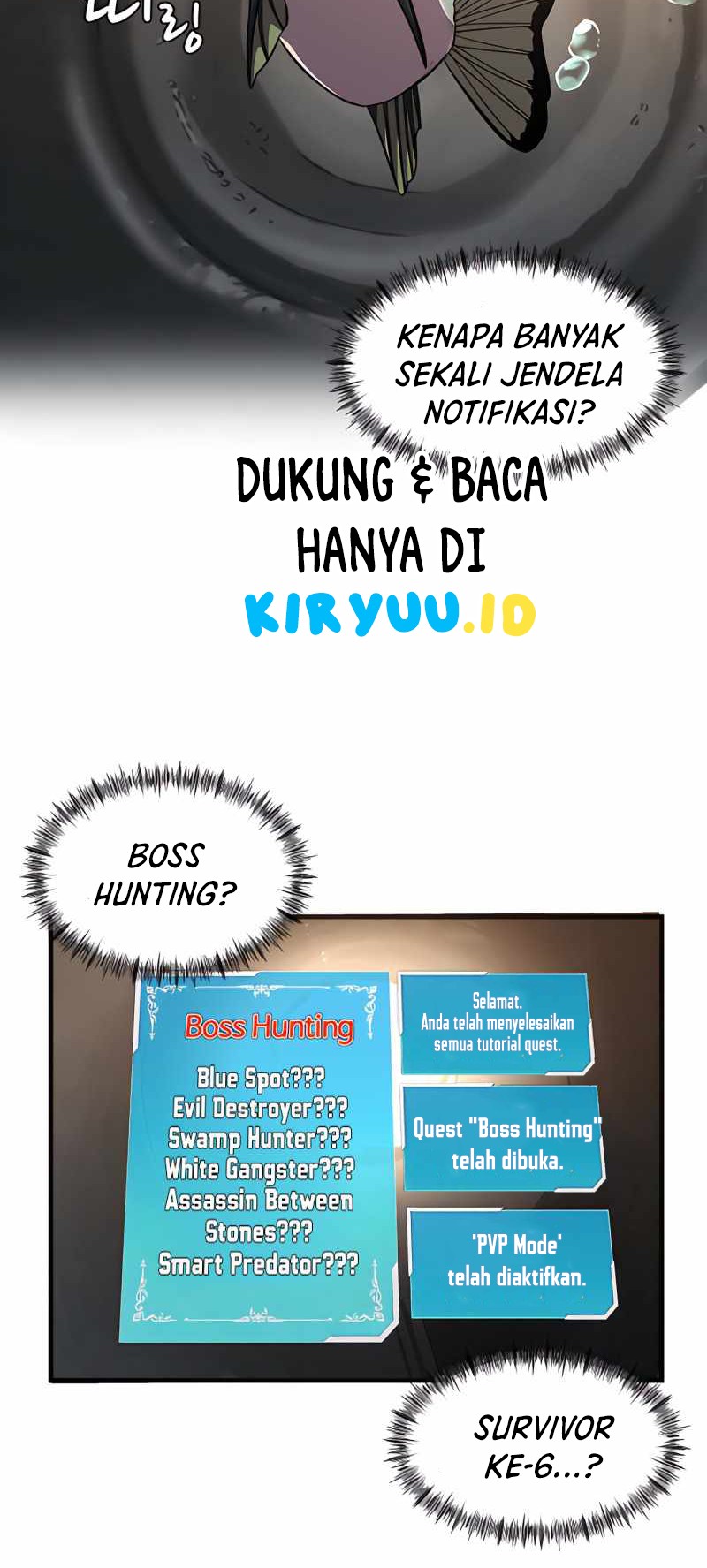 Halaman 21 dari 59
