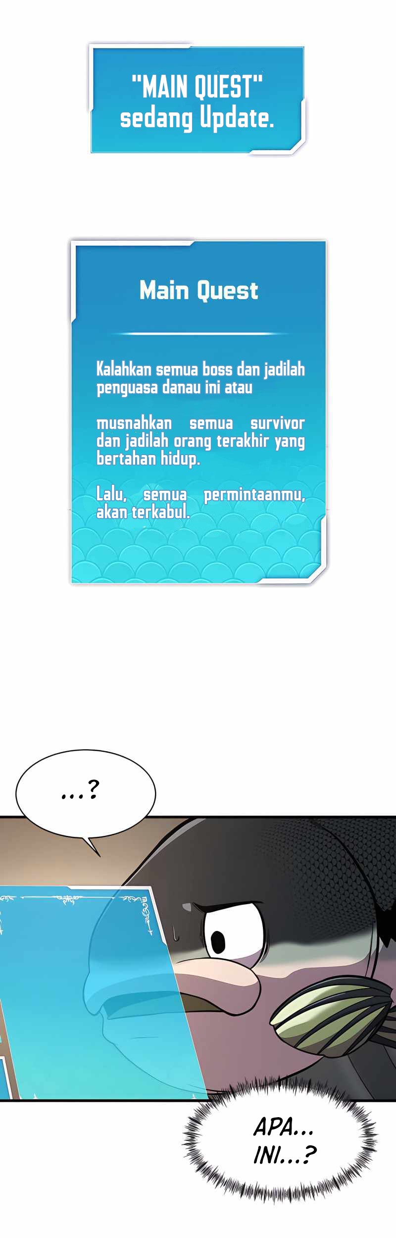 Halaman 22 dari 59