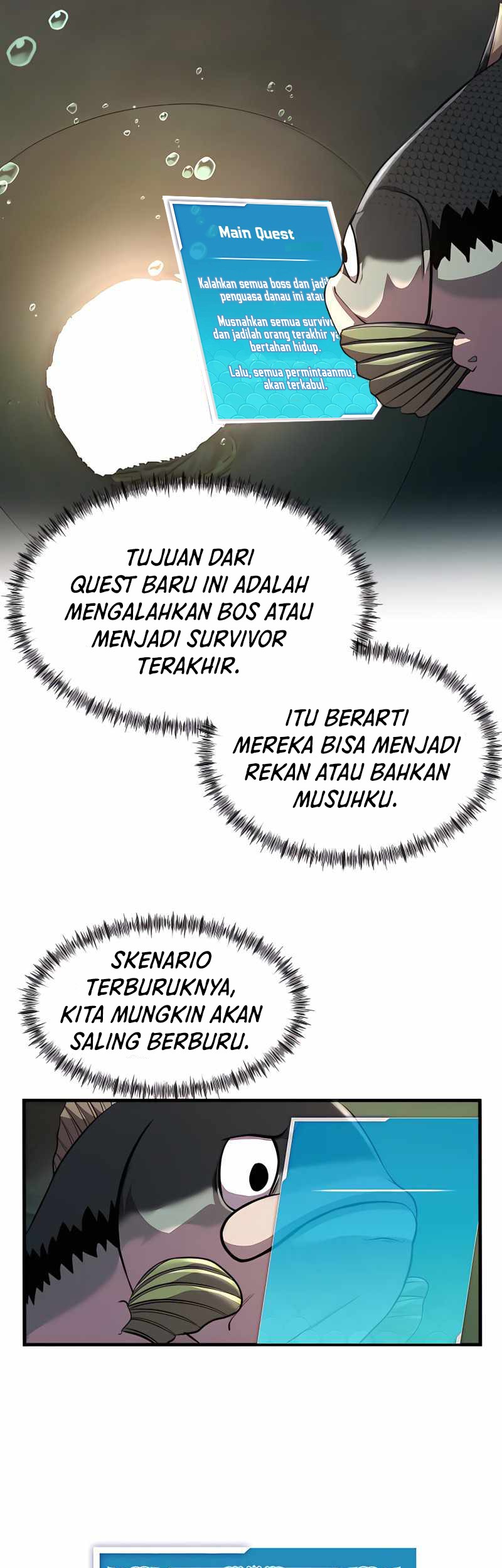 Halaman 26 dari 59