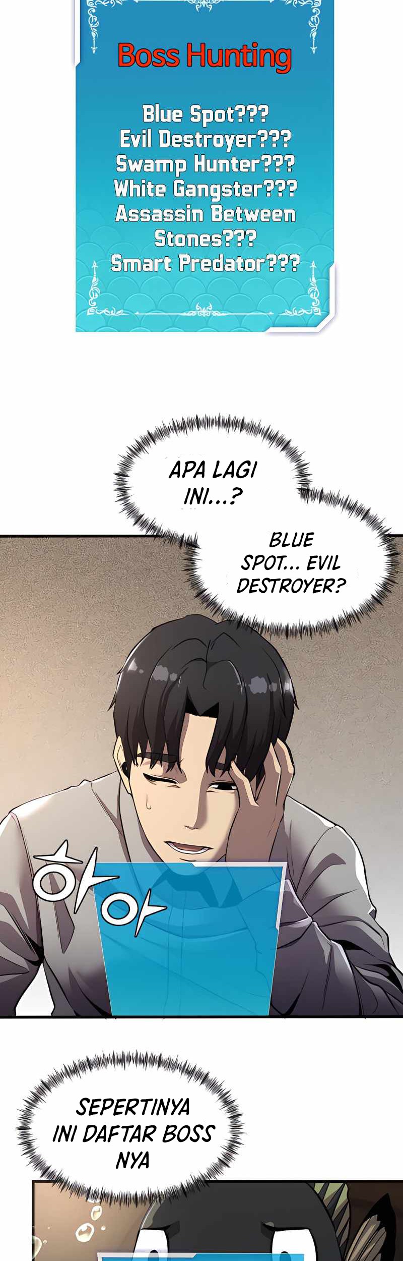 Halaman 27 dari 59