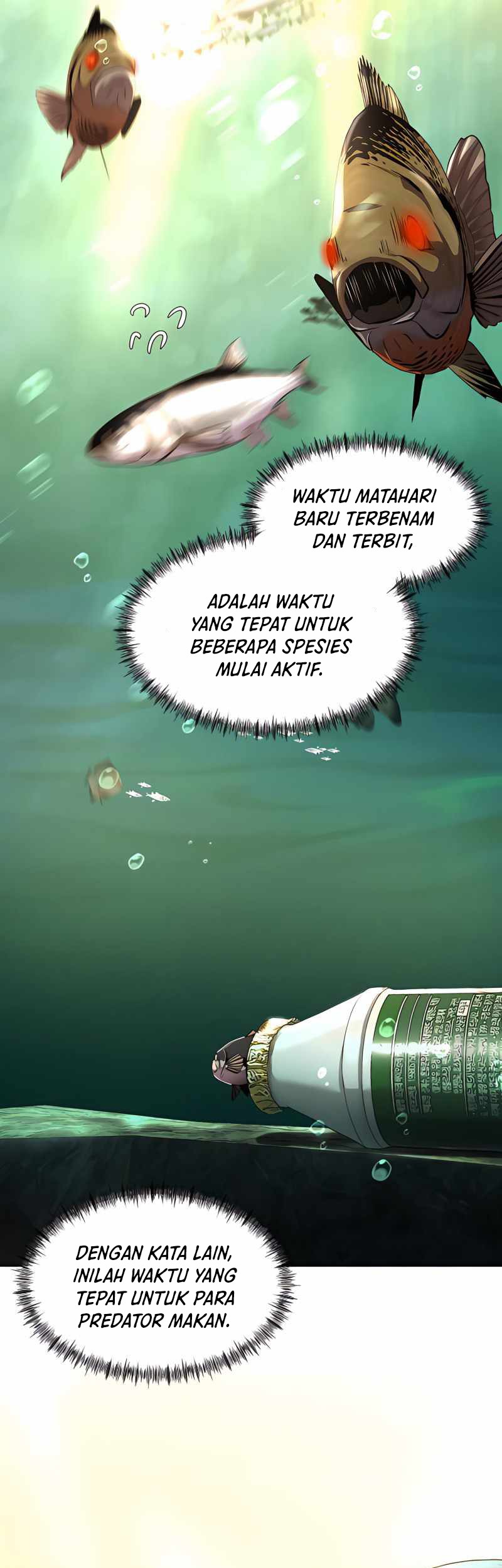 Halaman 30 dari 59