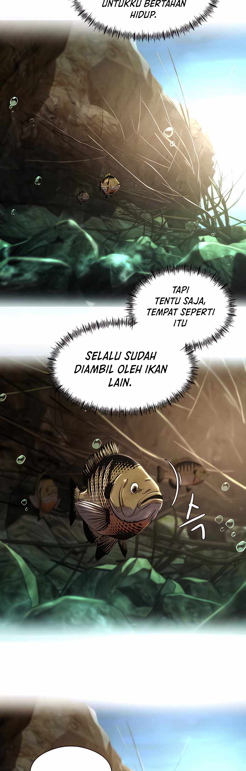 Halaman 4 dari 59