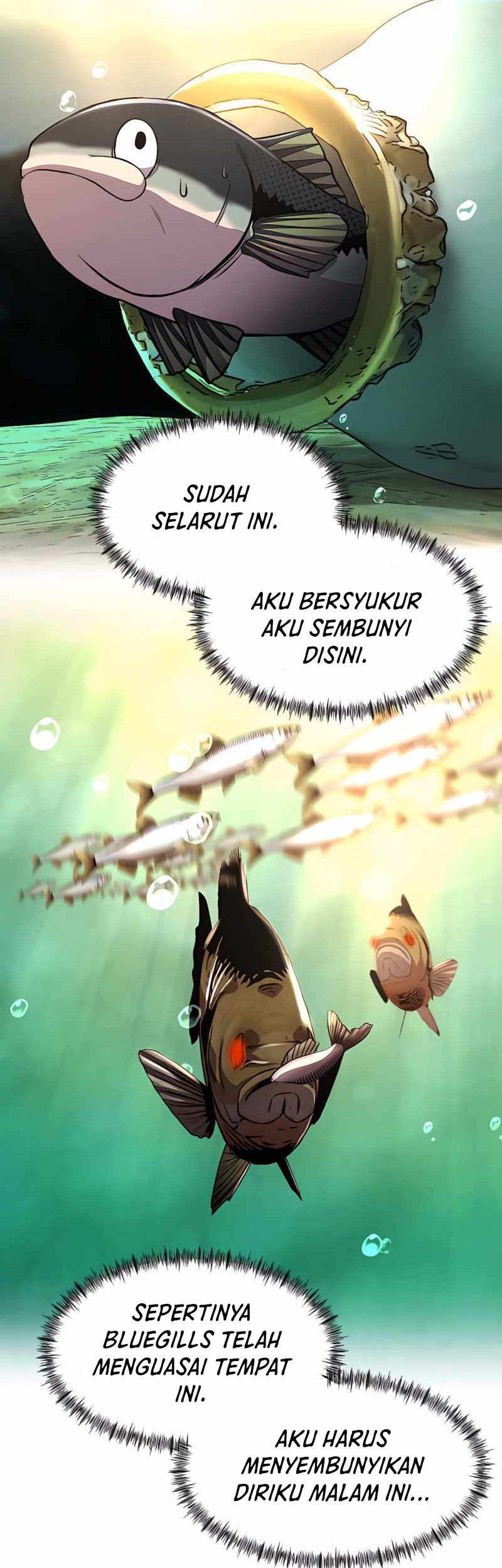 Halaman 31 dari 59