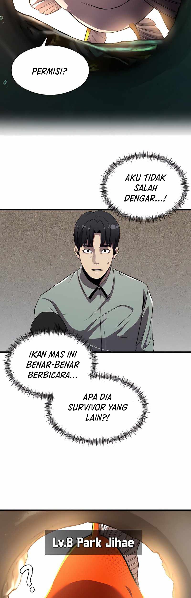 Halaman 35 dari 59