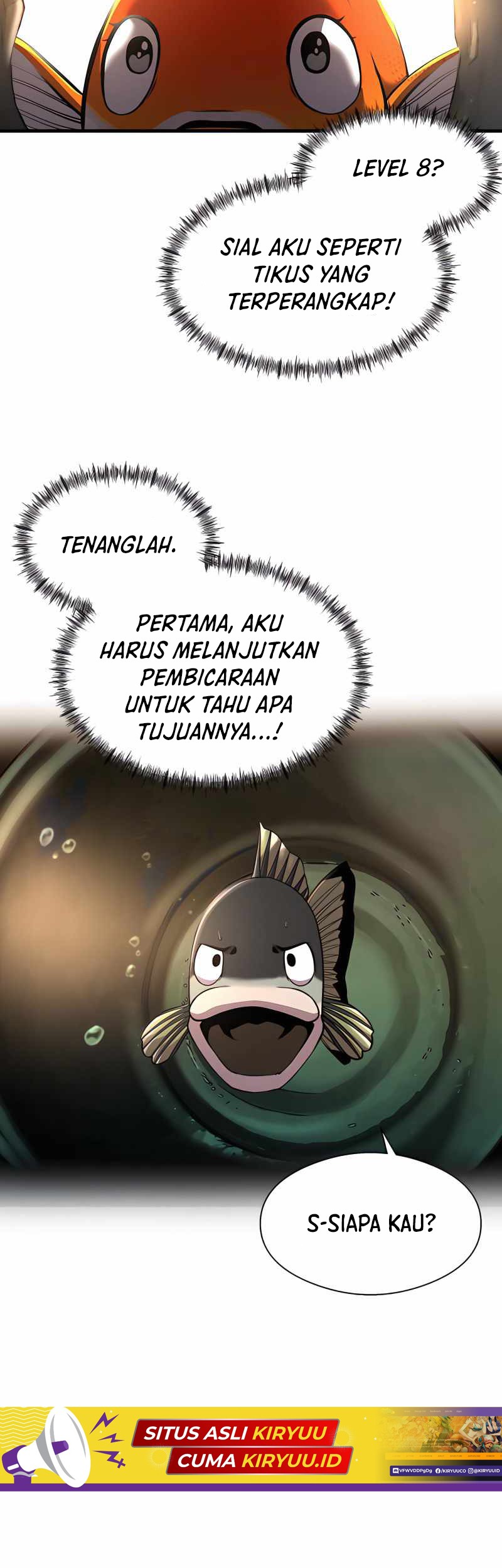 Halaman 36 dari 59