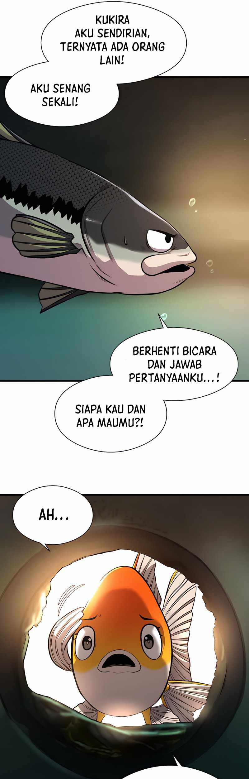Halaman 38 dari 59