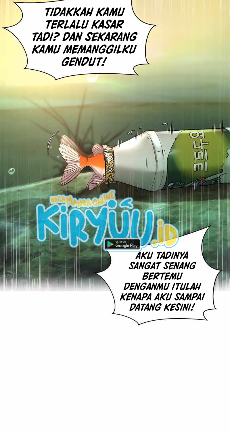 Halaman 41 dari 59