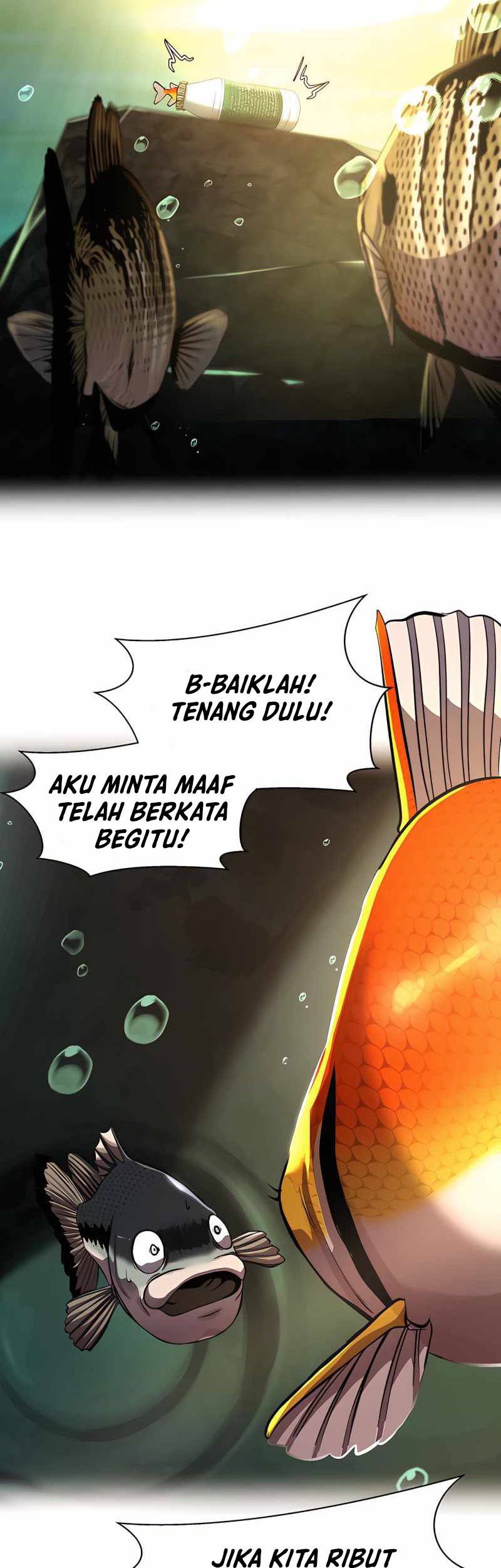 Halaman 43 dari 59