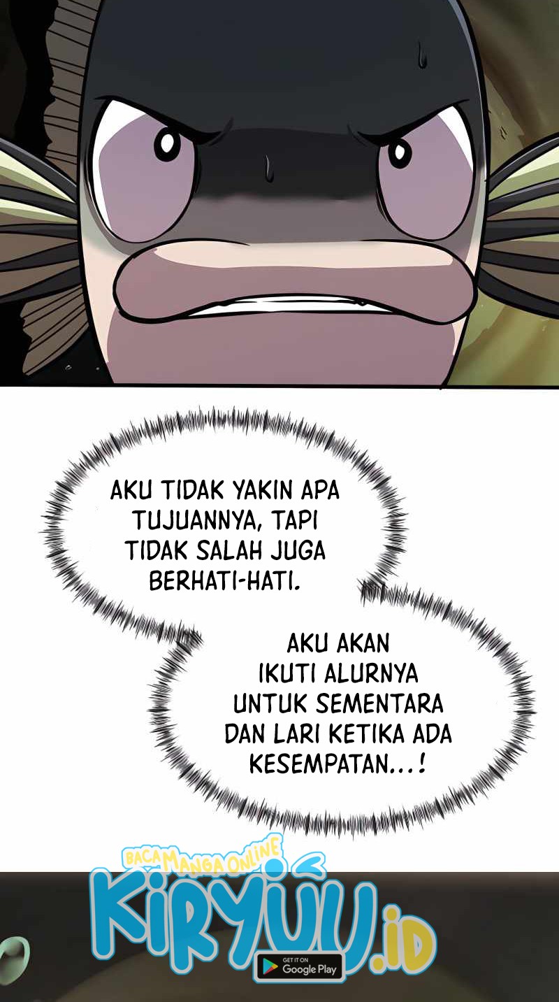 Halaman 45 dari 59