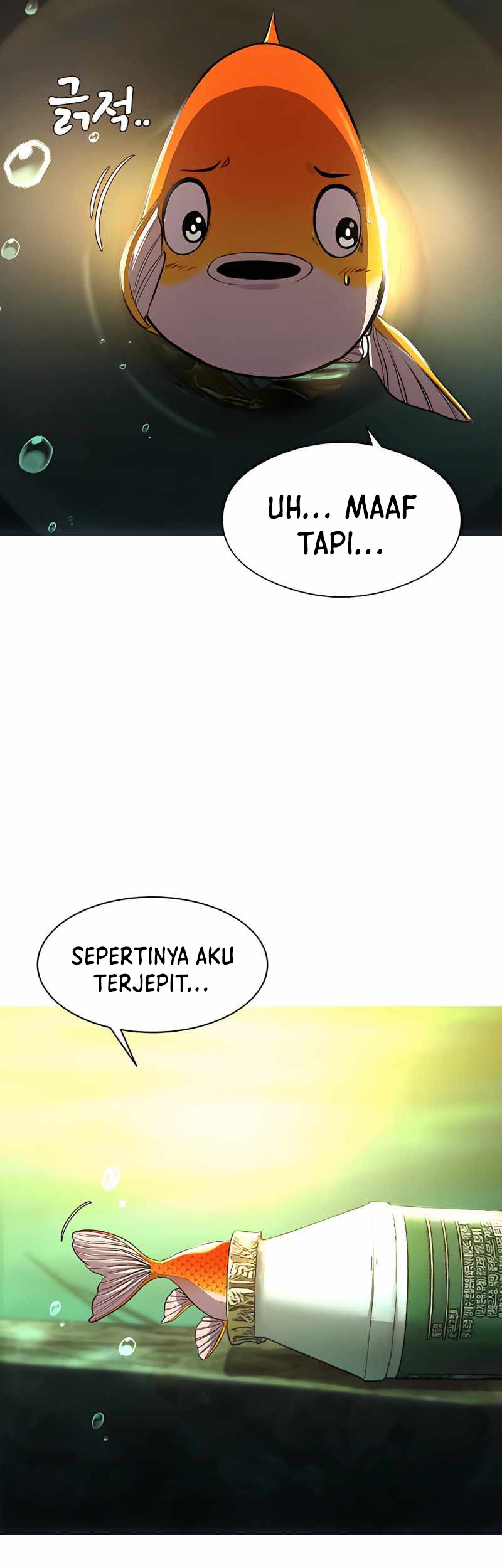Halaman 46 dari 59