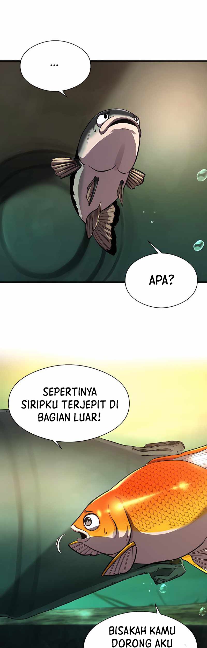 Halaman 47 dari 59