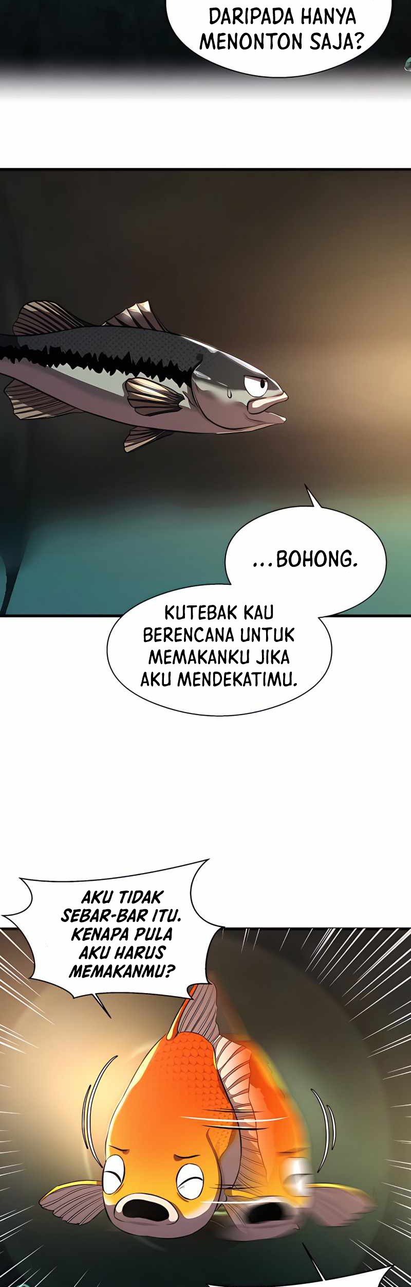 Halaman 48 dari 59