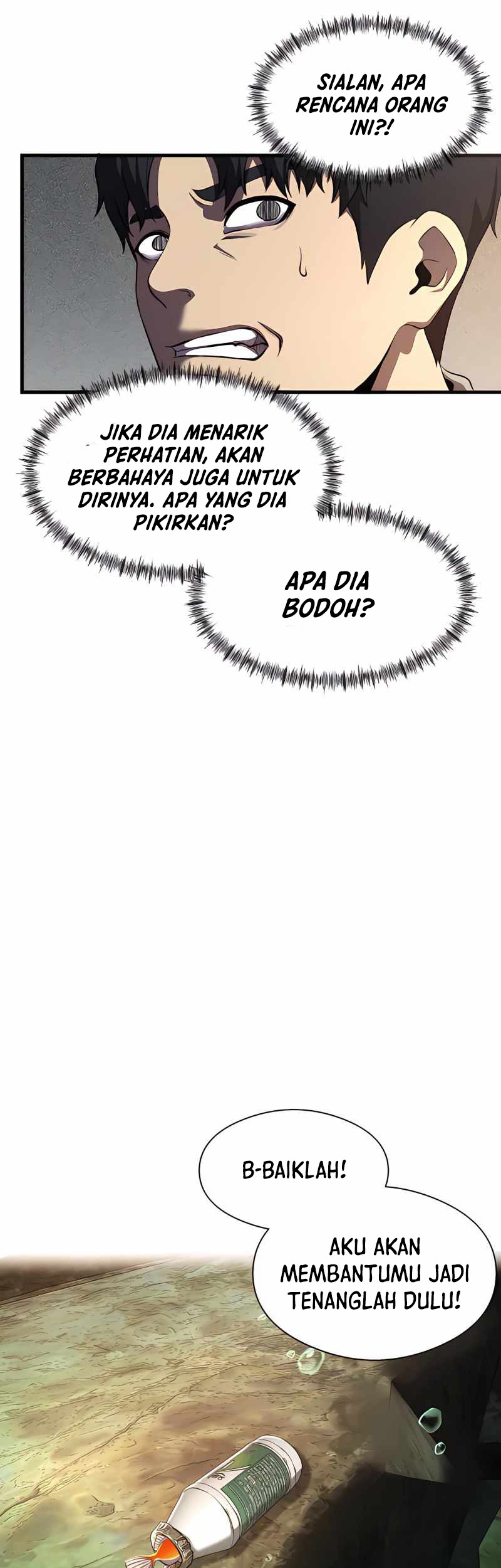 Halaman 50 dari 59