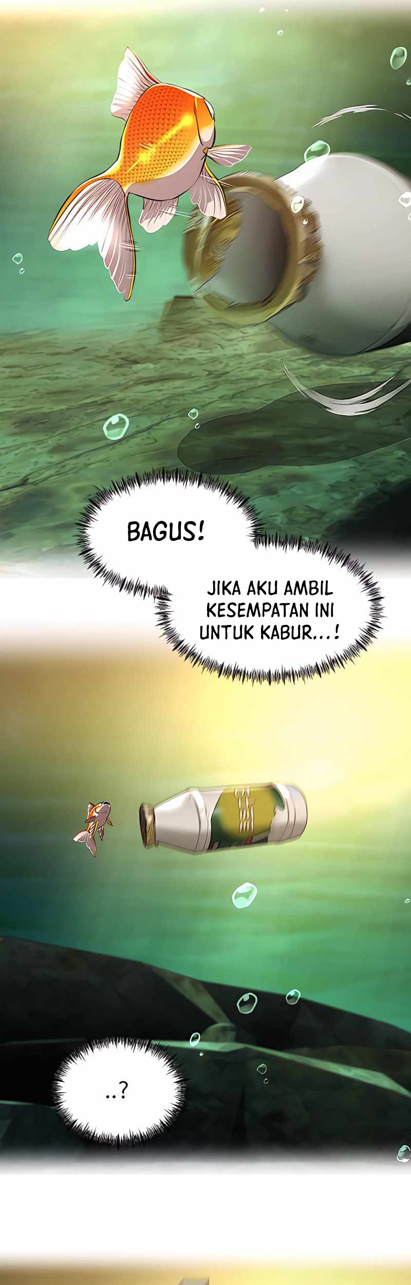 Halaman 54 dari 59