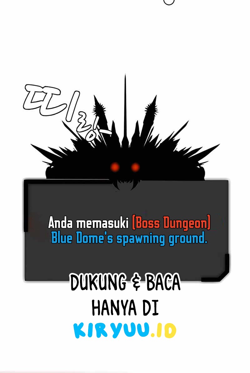 Halaman 57 dari 59