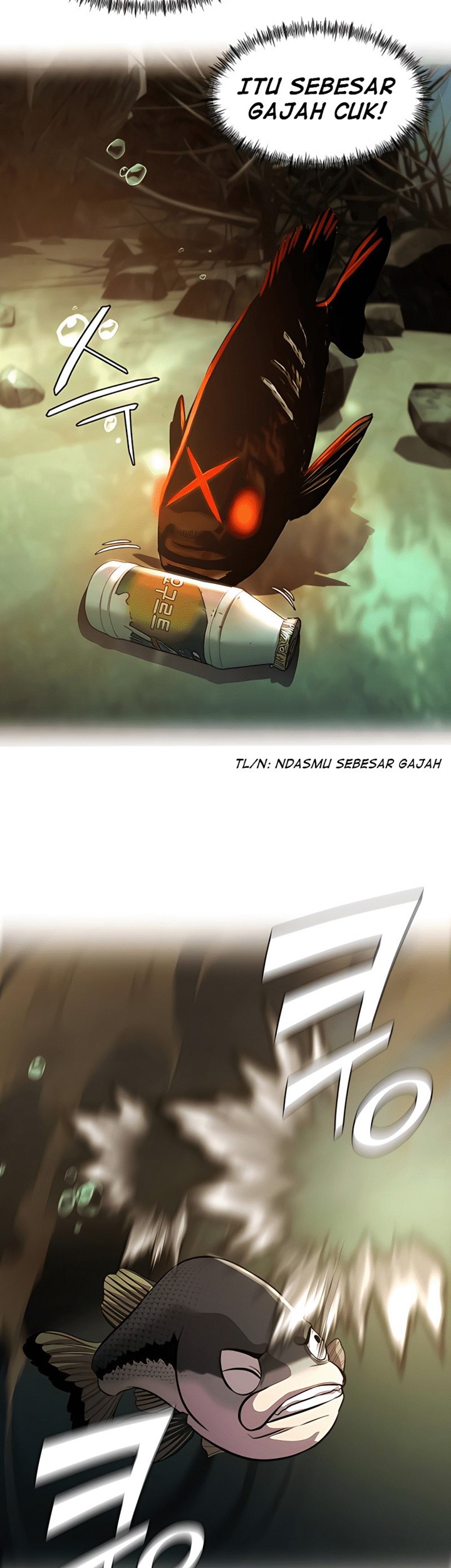 Halaman 11 dari 53