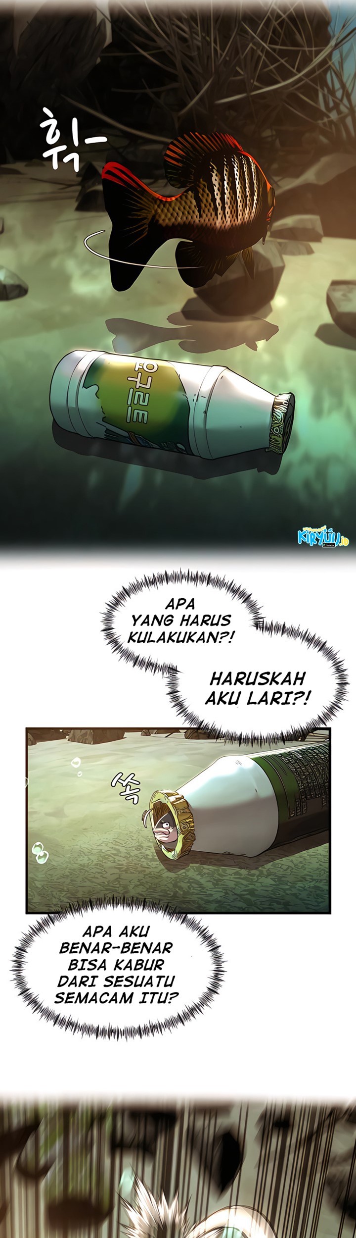 Halaman 13 dari 53