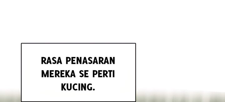 Halaman 16 dari 53