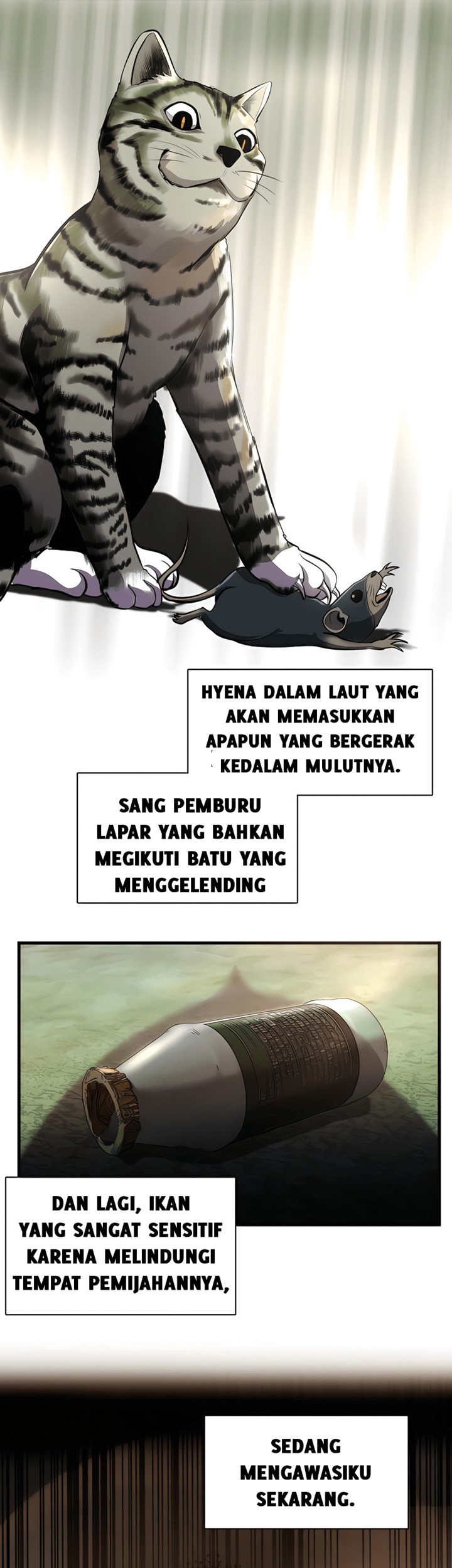 Halaman 17 dari 53