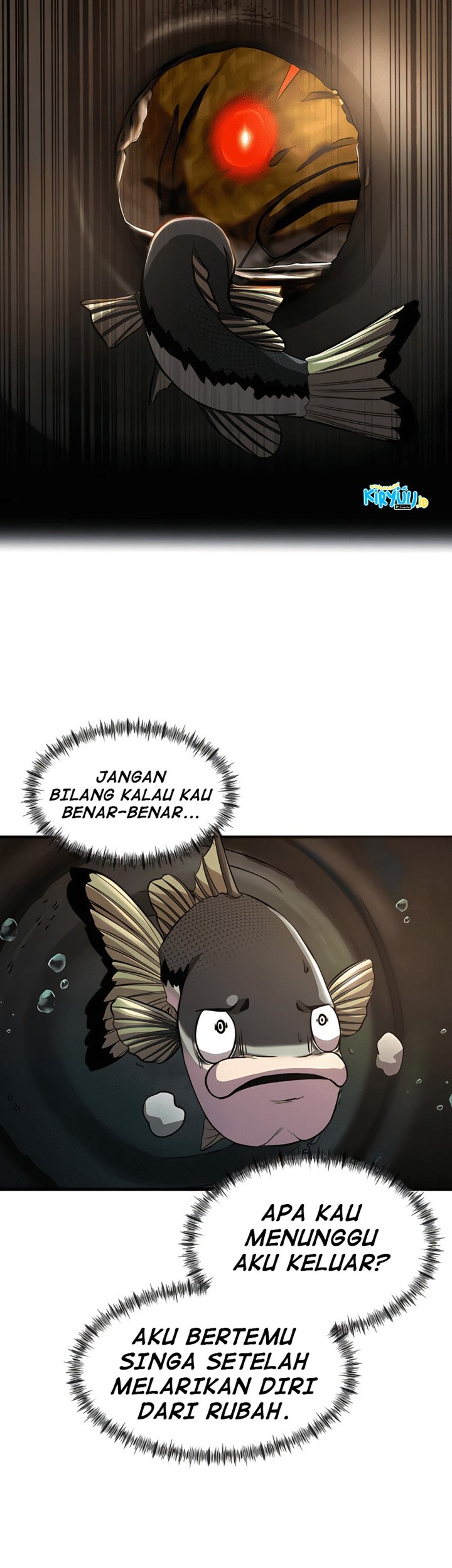 Halaman 18 dari 53