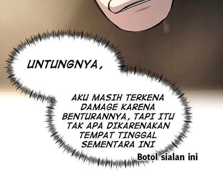 Halaman 20 dari 53