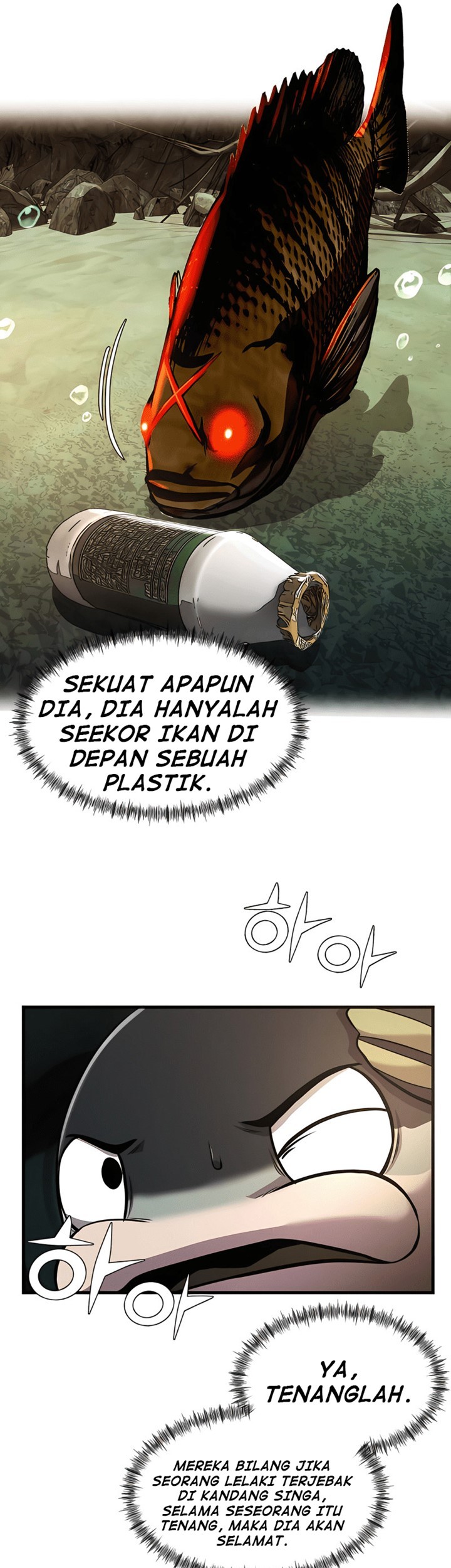 Halaman 21 dari 53