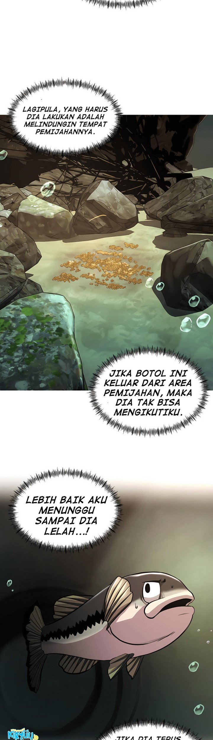 Halaman 22 dari 53