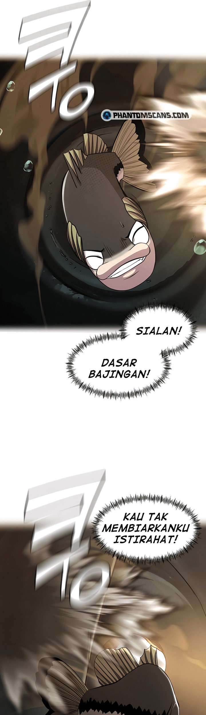 Halaman 32 dari 53