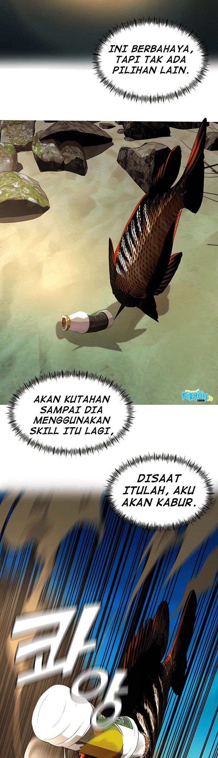 Halaman 34 dari 53